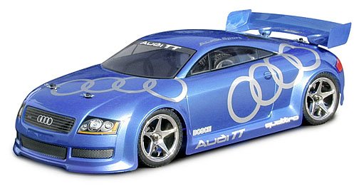 Audi-TT-tunning.jpg