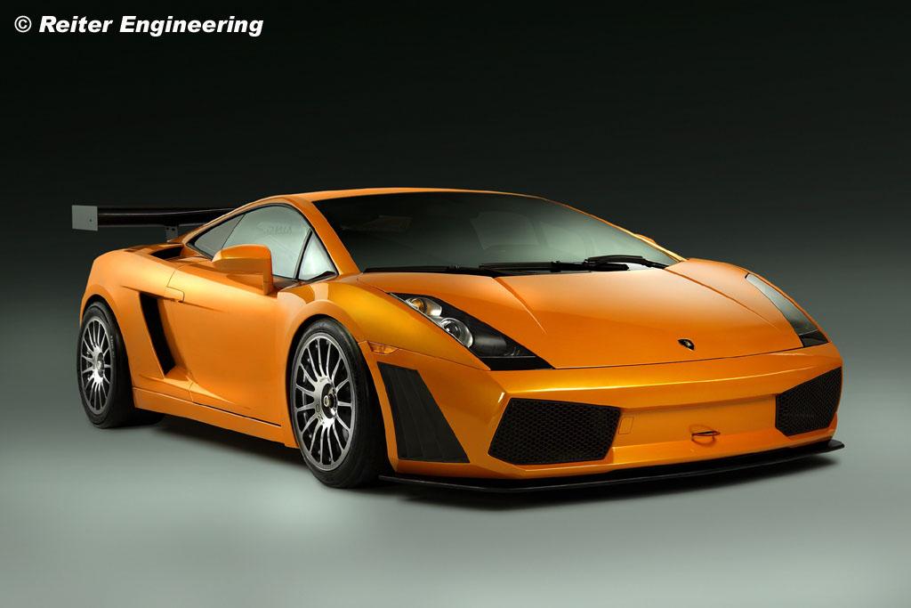 lamborghiny.jpg
