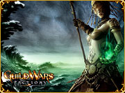 gwf-ritualist-jadesea_thumb.jpg
