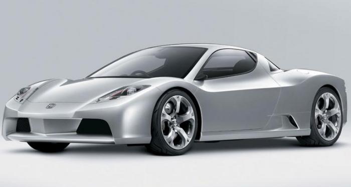 acrula hsc Honda.jpg