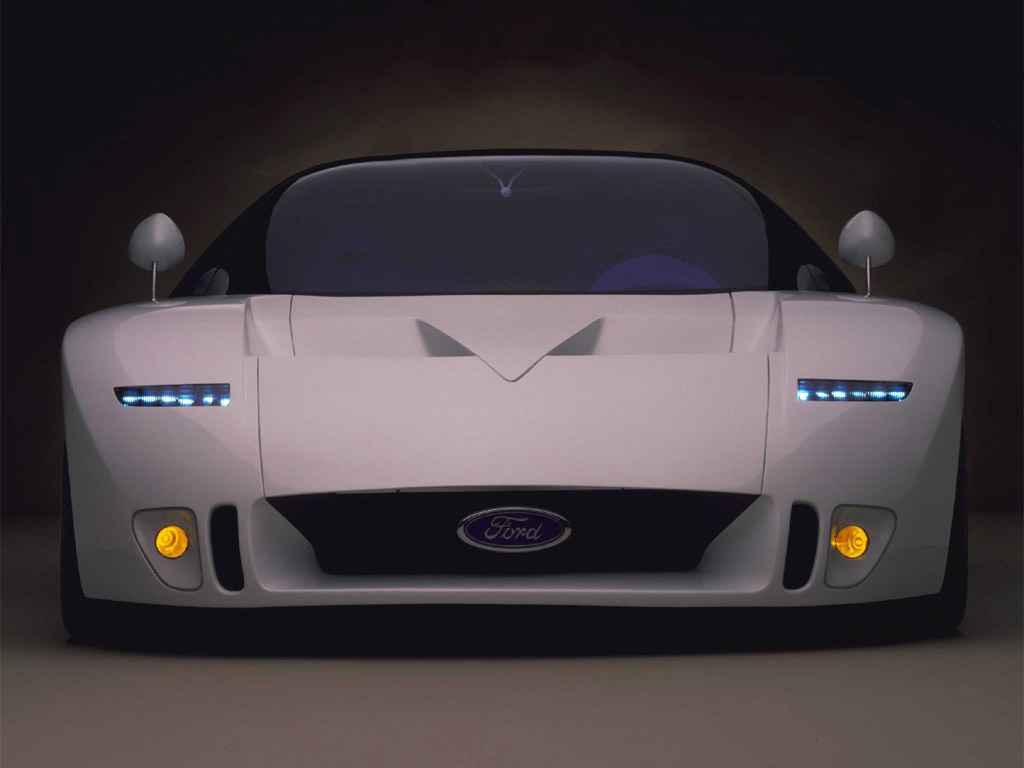 ford.jpg