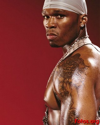 50cent-tatuajes.jpg