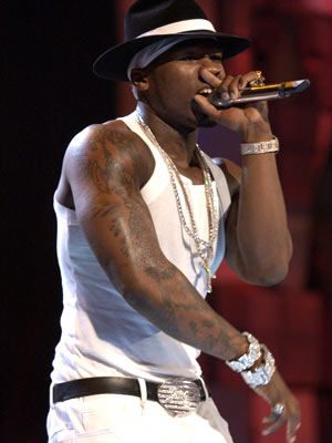 072605_white_50cent300.jpg