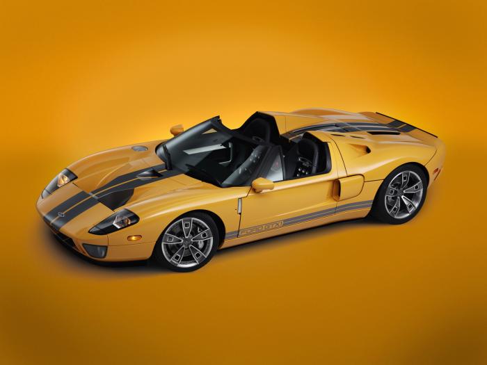 ford gtx1 roadster.jpg
