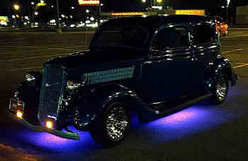 hot-rod-neon-car-lights.jpg
