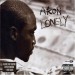 Akon_-_Lonely_-_CD_cover.jpg